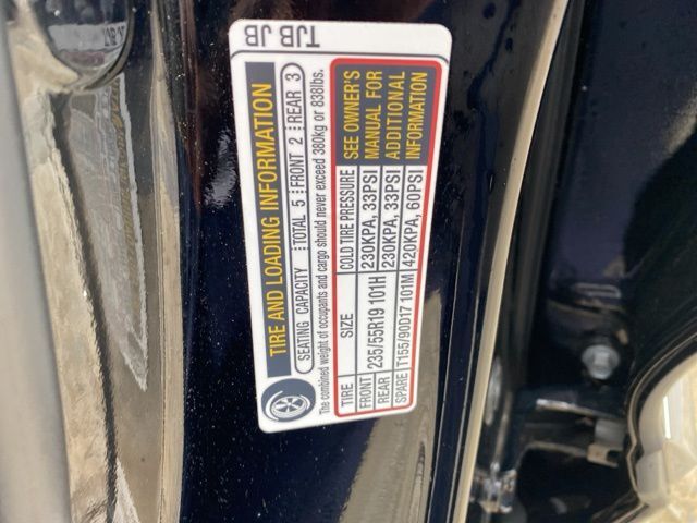 2021 Acura RDX Base Raleigh NC