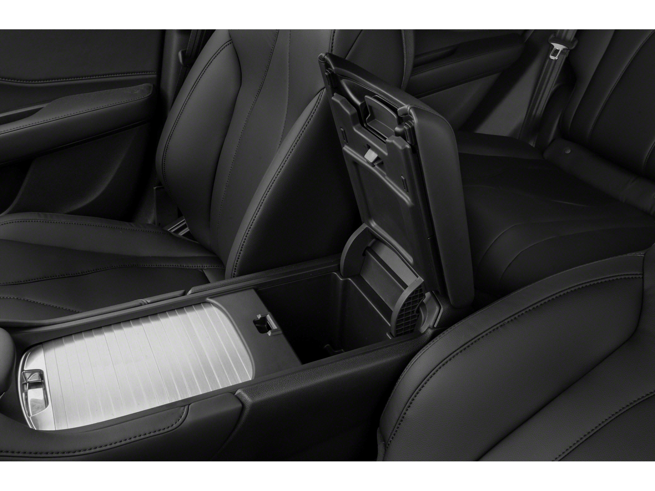 2021 Acura RDX Base Roseville CA