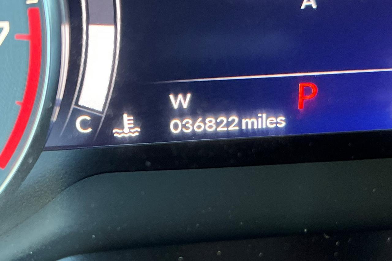 2021 Acura RDX Base Roseville CA