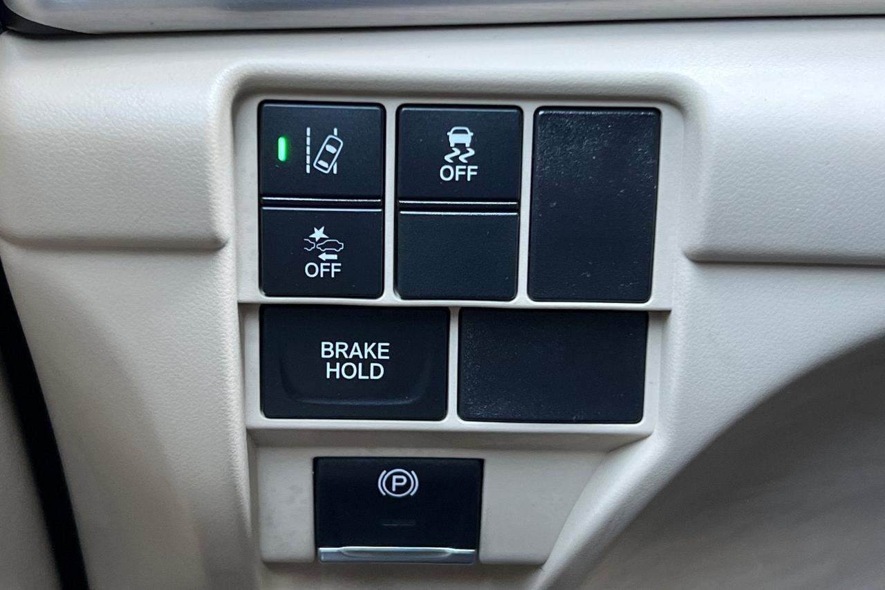 2021 Acura RDX Base Roseville CA