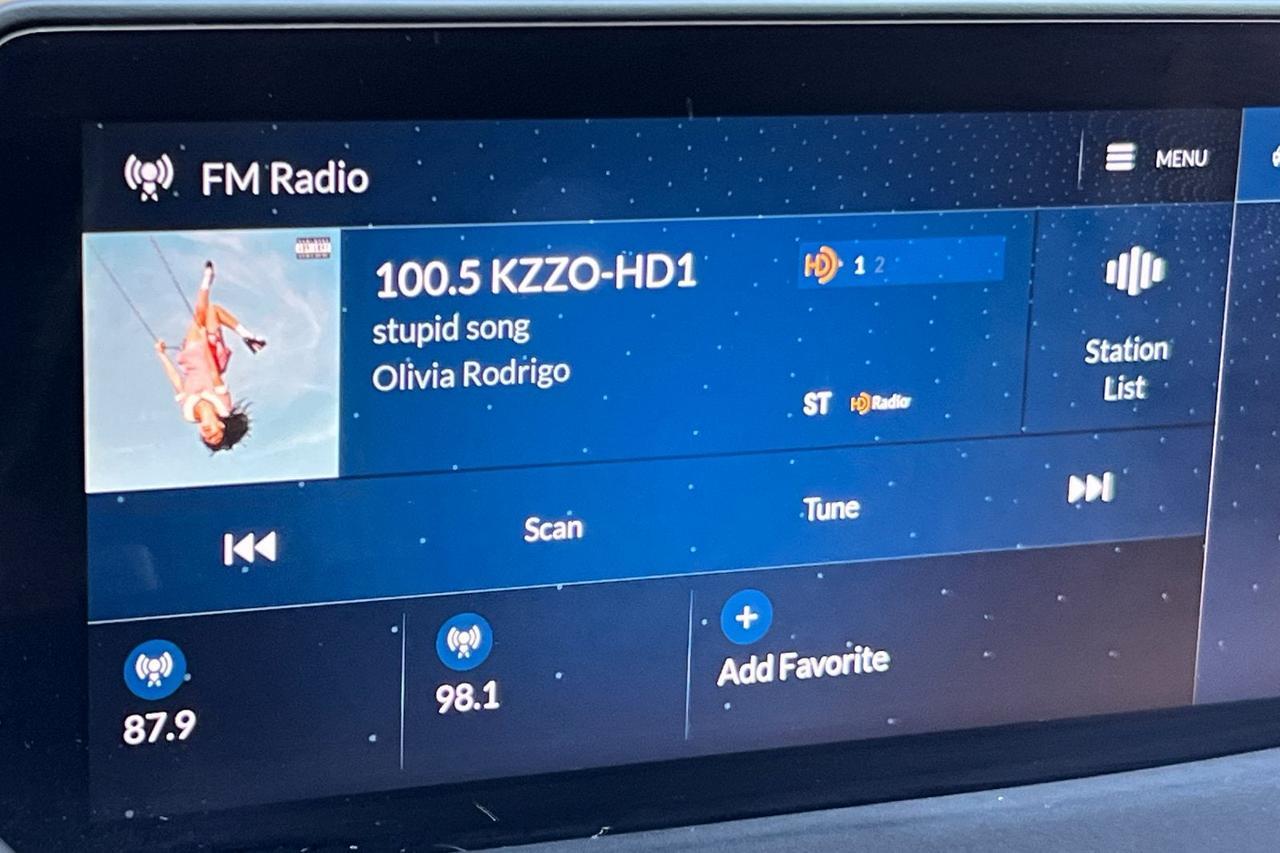 2021 Acura RDX Base Roseville CA
