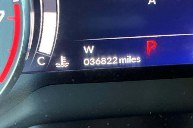 2021 Acura RDX Base Roseville CA
