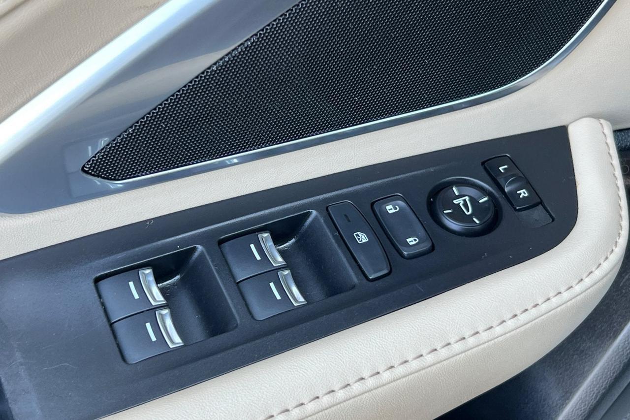 2021 Acura RDX Base Roseville CA