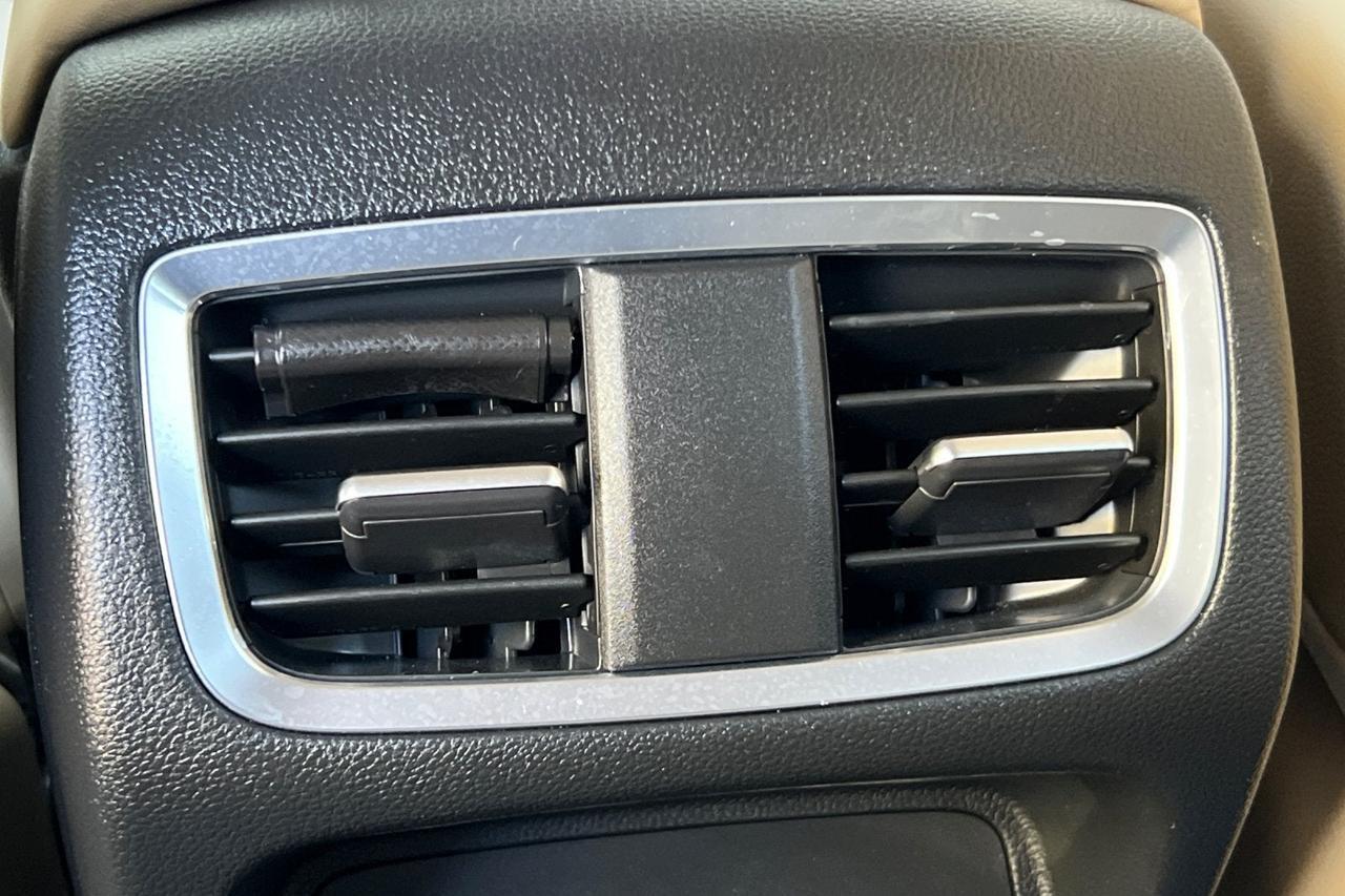 2021 Acura RDX Base Roseville CA