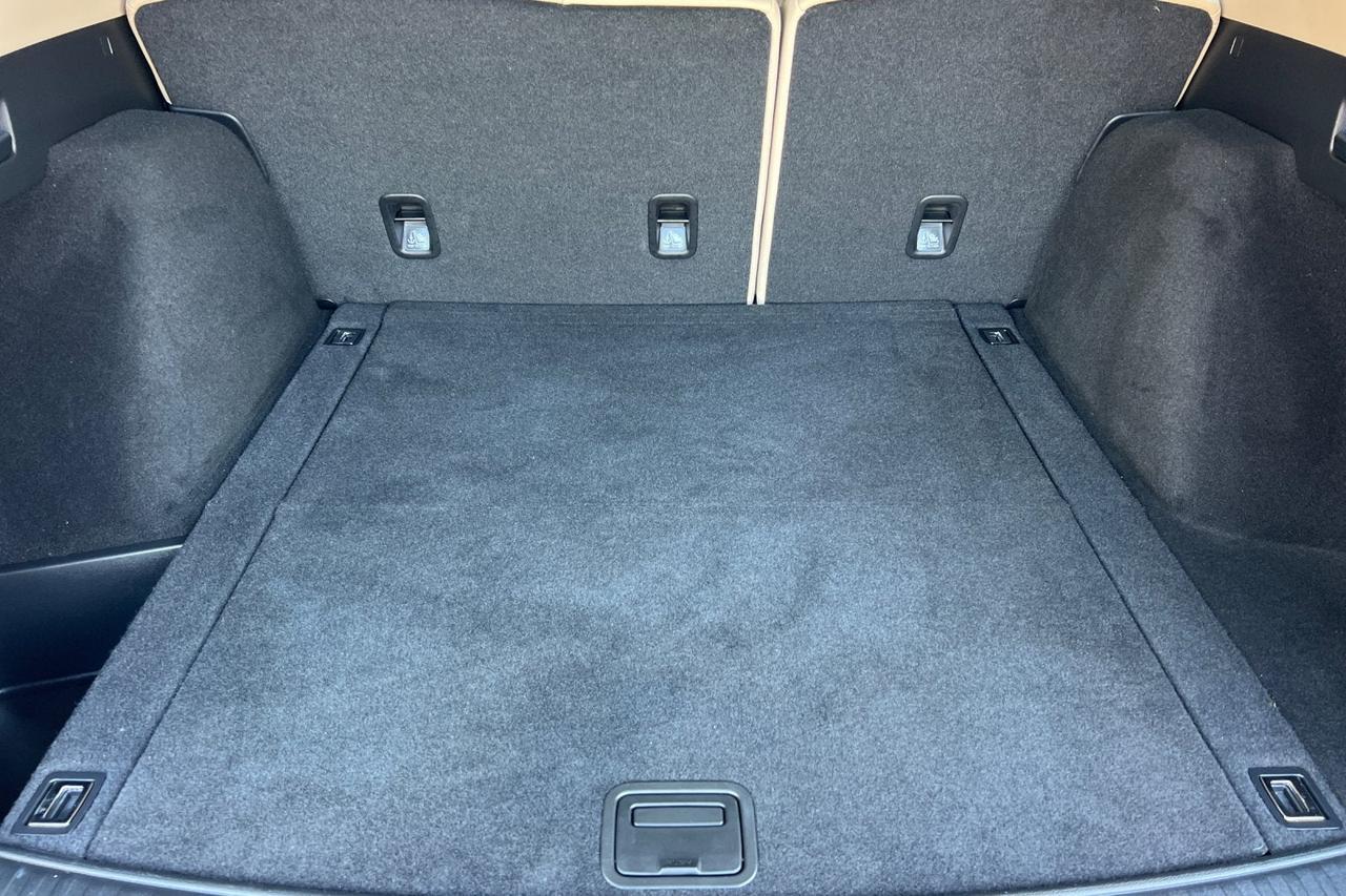 2021 Acura RDX Base Roseville CA