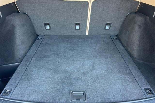2021 Acura RDX Base Roseville CA