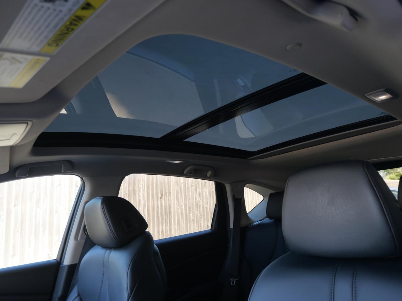 2021 Acura RDX Base San Juan TX