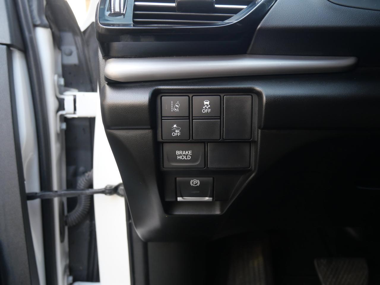 2021 Acura RDX Base San Juan TX