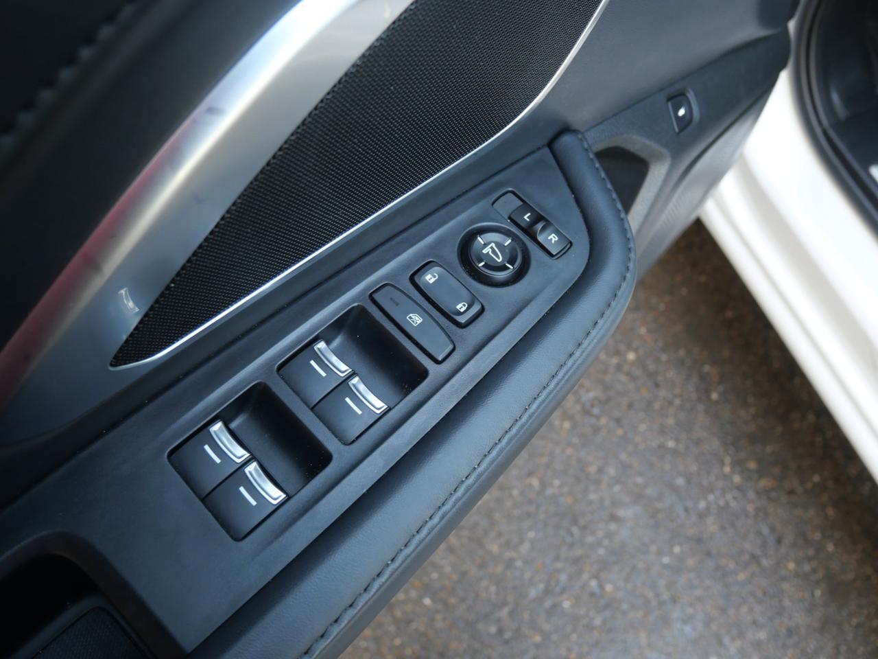 2021 Acura RDX Base San Juan TX