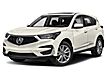 2021 Acura RDX Base