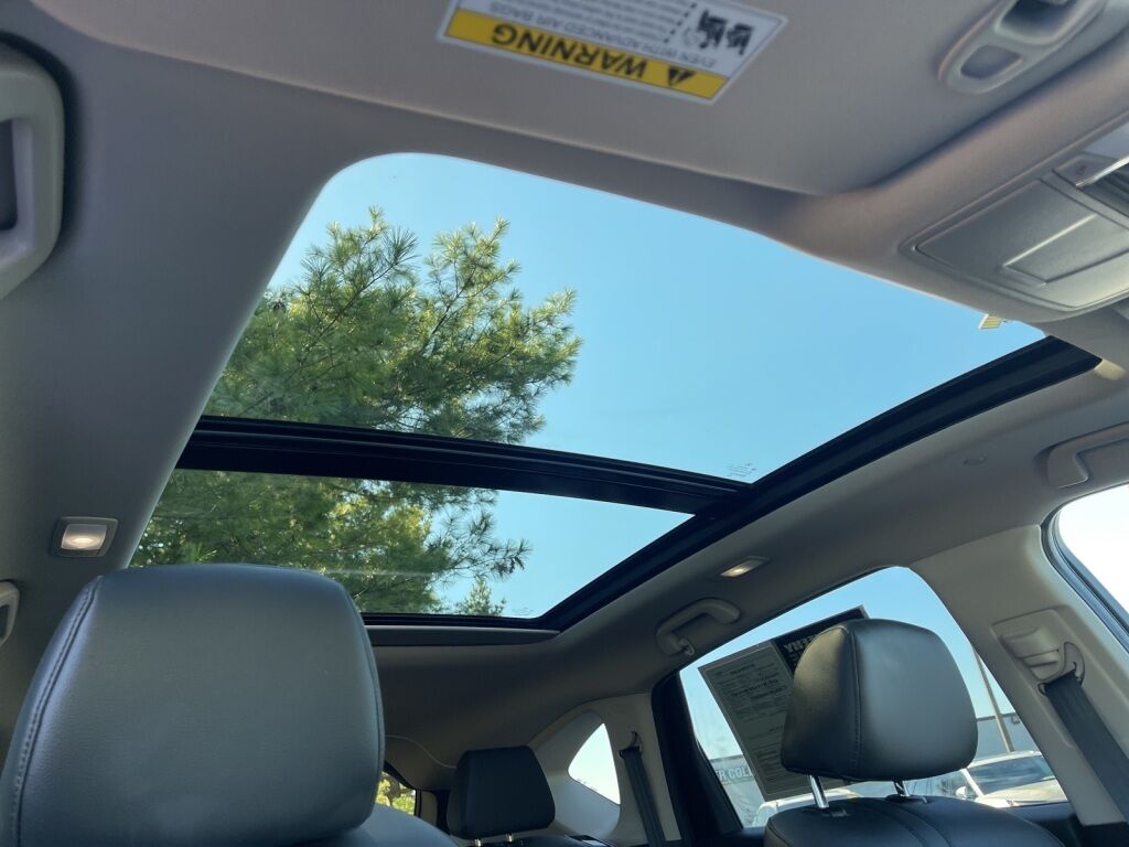 2021 Acura RDX Base Richmond VA
