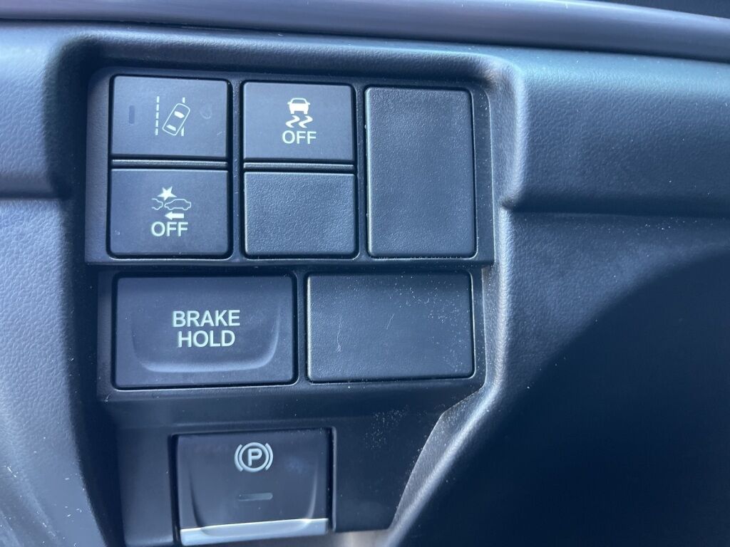 2021 Acura RDX Base Richmond VA