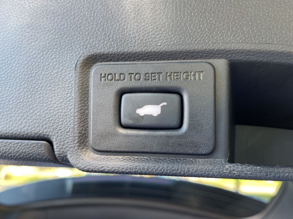 2021 Acura RDX Base Richmond VA