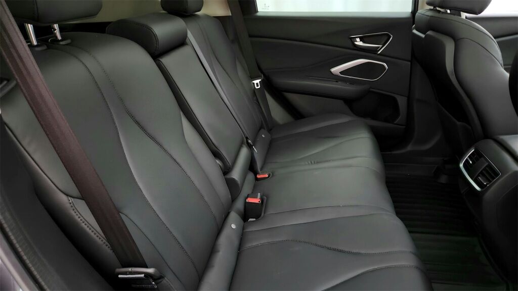 2021 Acura RDX Base Laurel MD