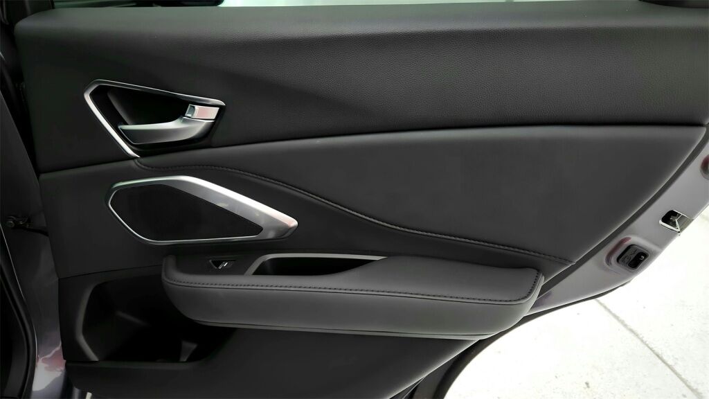 2021 Acura RDX Base Laurel MD