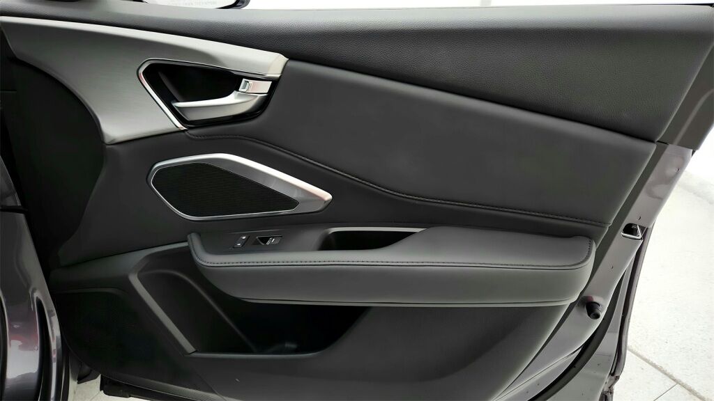 2021 Acura RDX Base Laurel MD