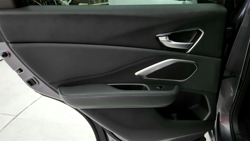 2021 Acura RDX Base Laurel MD
