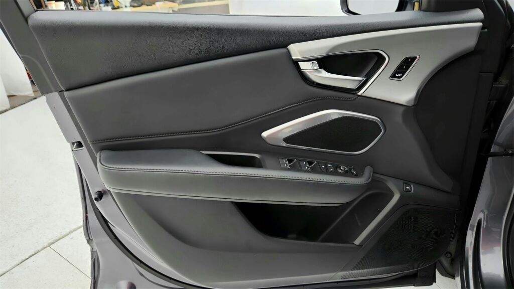 2021 Acura RDX Base Laurel MD
