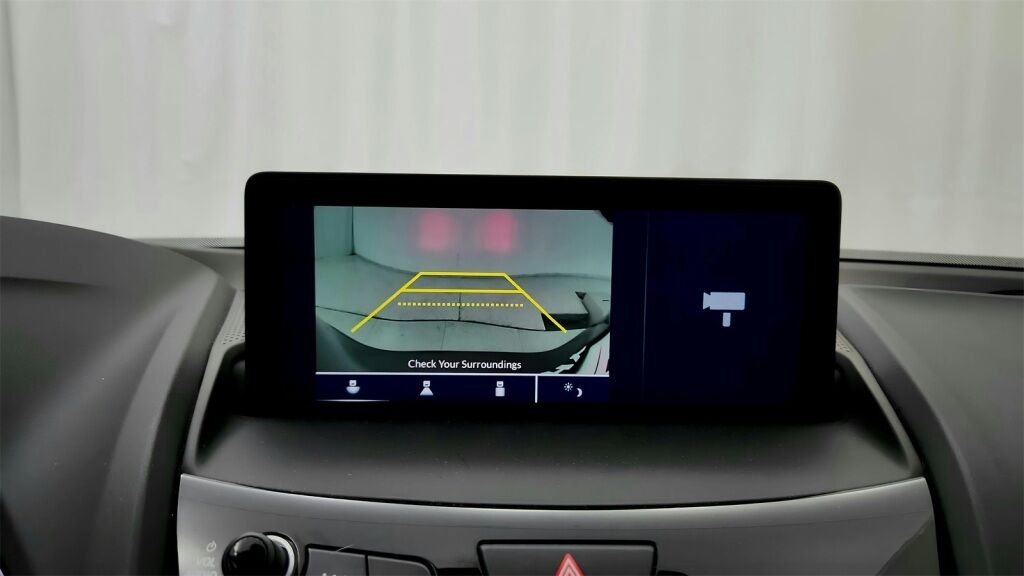 2021 Acura RDX Base Laurel MD