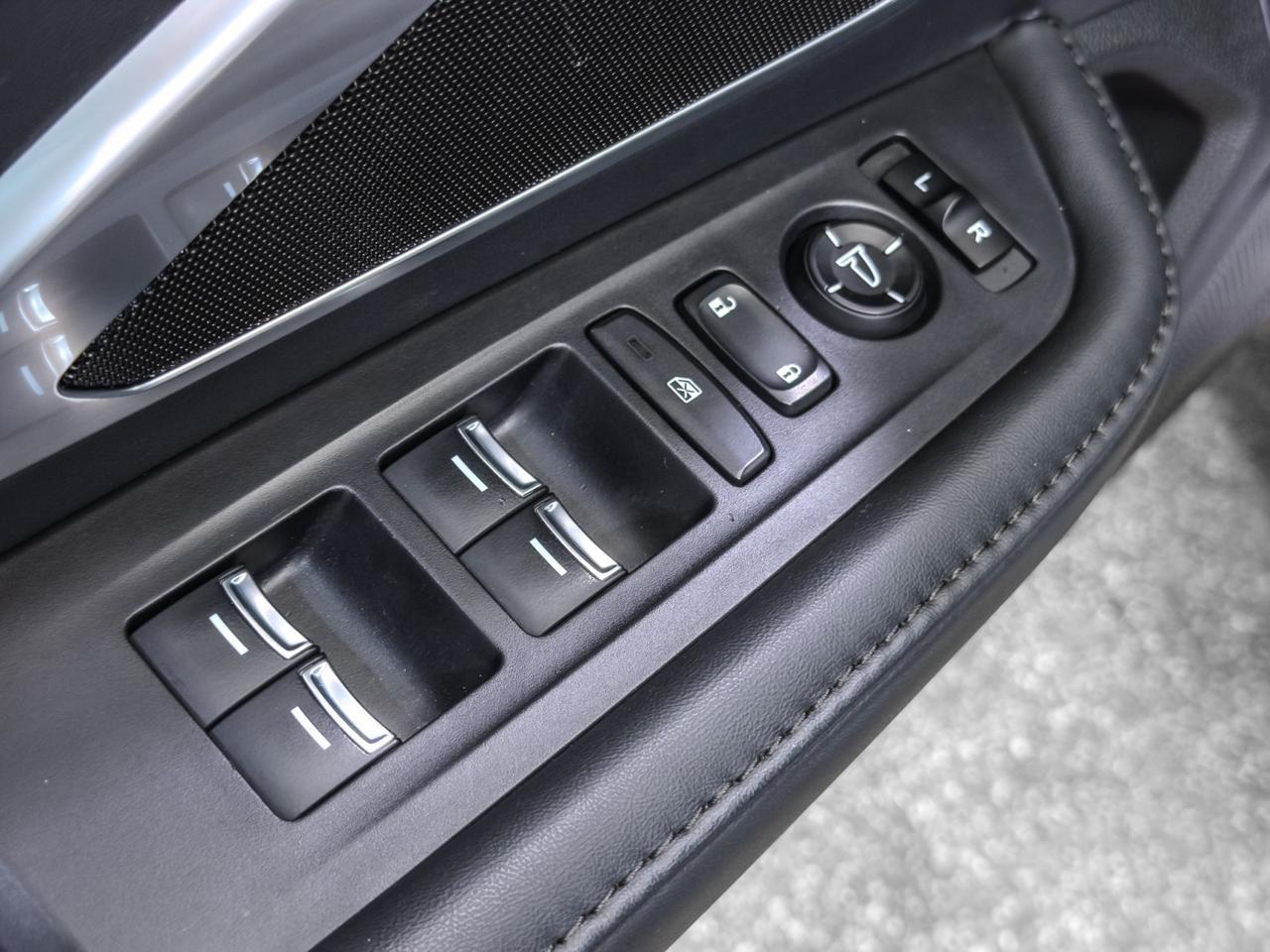 2021 Acura RDX SH-AWD Tallmadge OH