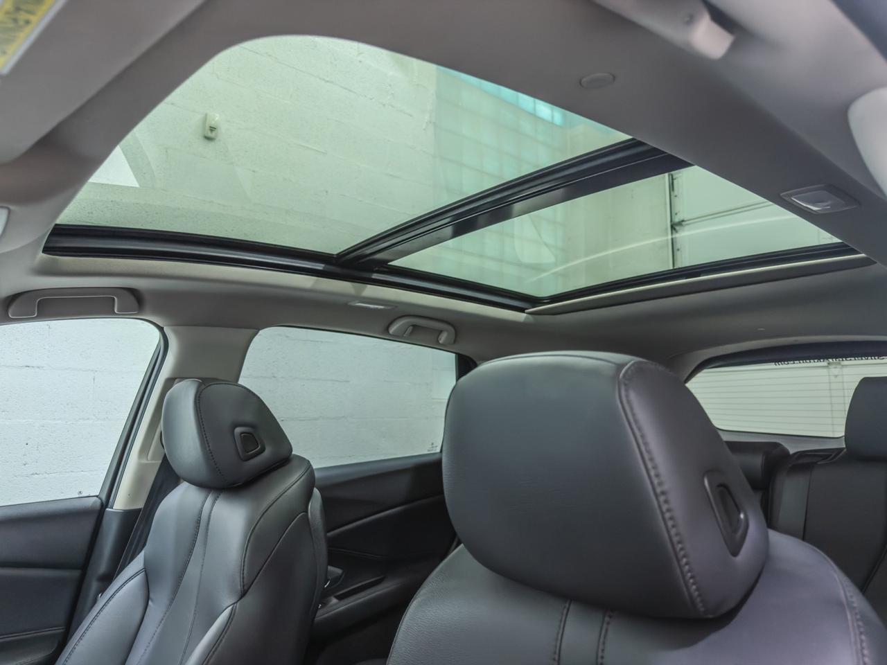 2021 Acura RDX SH-AWD Tallmadge OH
