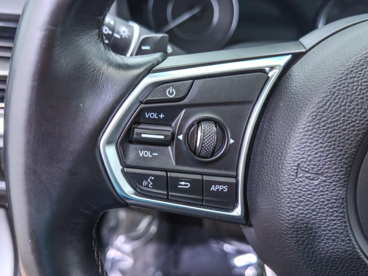 2021 Acura RDX SH-AWD Tallmadge OH