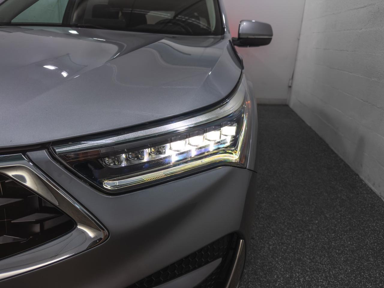 2021 Acura RDX SH-AWD Tallmadge OH