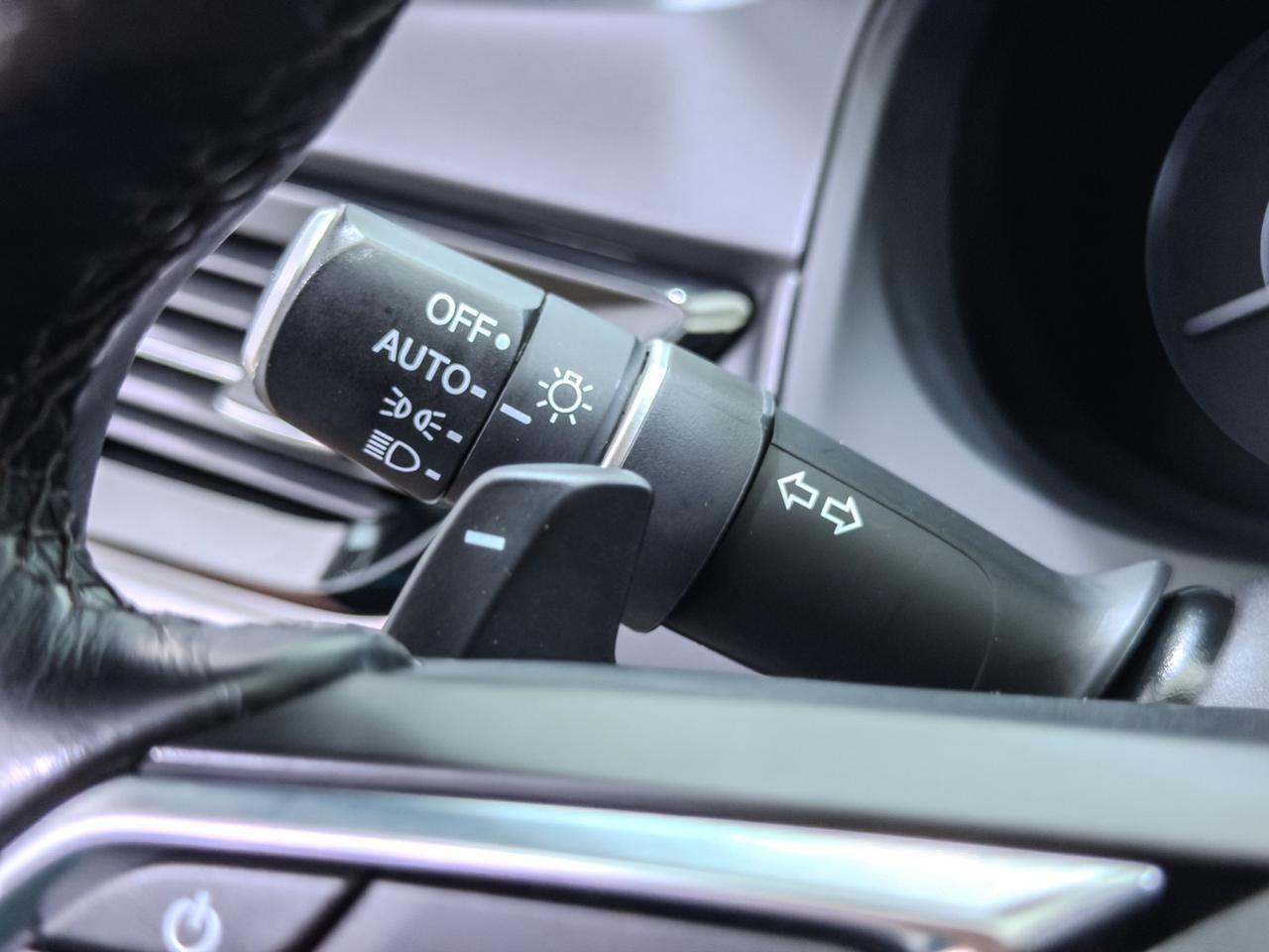 2021 Acura RDX SH-AWD Tallmadge OH