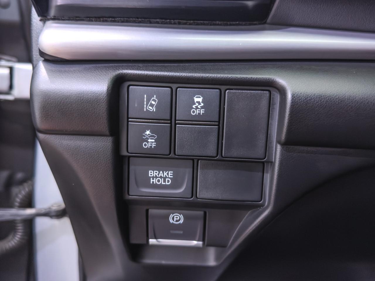 2021 Acura RDX SH-AWD Tallmadge OH