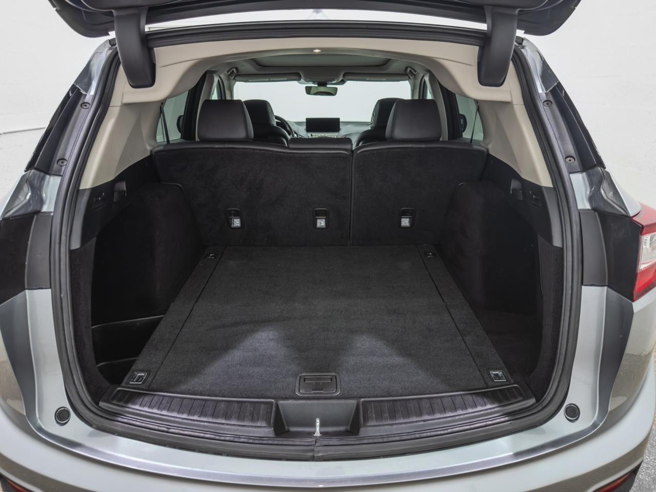 2021 Acura RDX SH-AWD Tallmadge OH