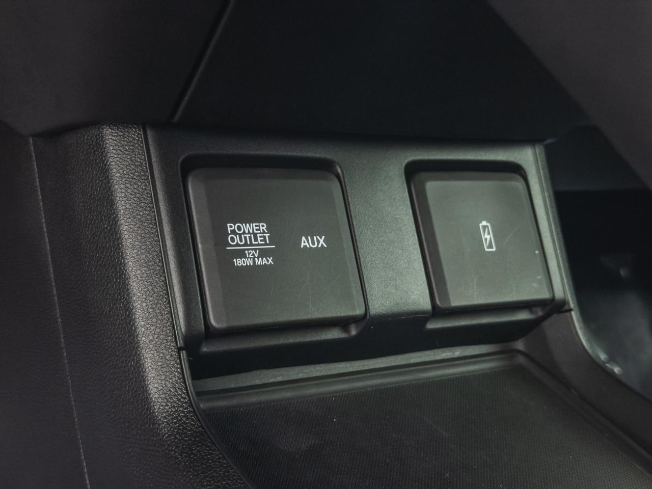 2021 Acura RDX SH-AWD Tallmadge OH