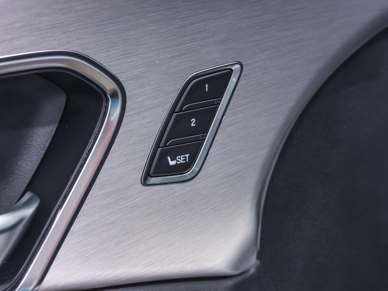 2021 Acura RDX SH-AWD Tallmadge OH