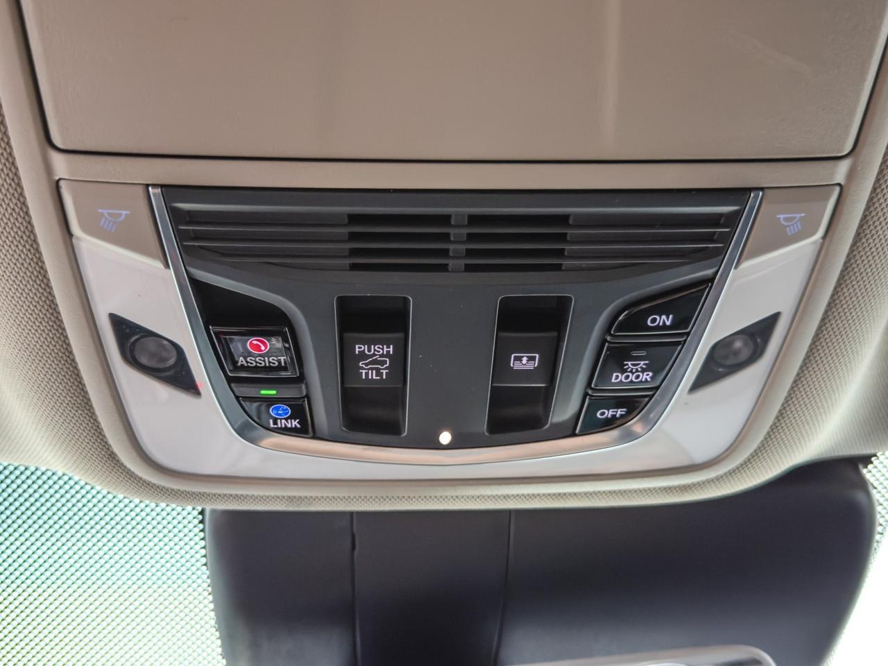 2021 Acura RDX SH-AWD Tallmadge OH