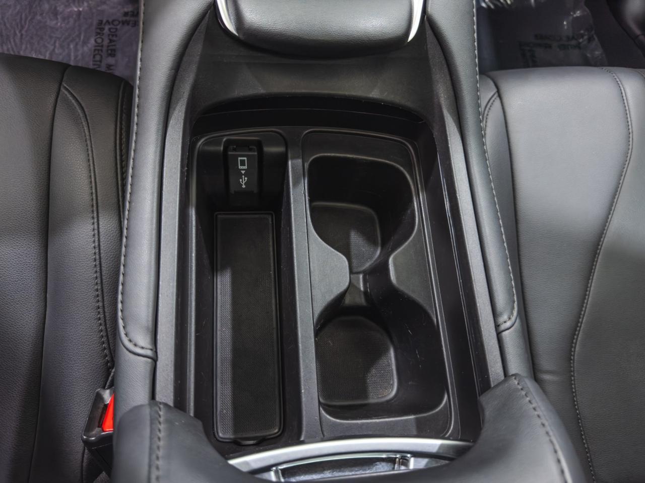 2021 Acura RDX SH-AWD Tallmadge OH
