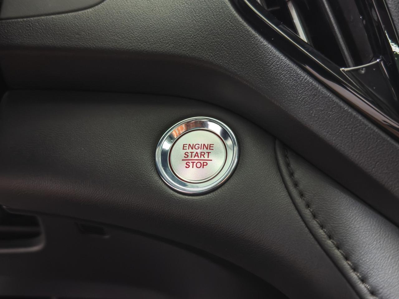 2021 Acura RDX SH-AWD Tallmadge OH