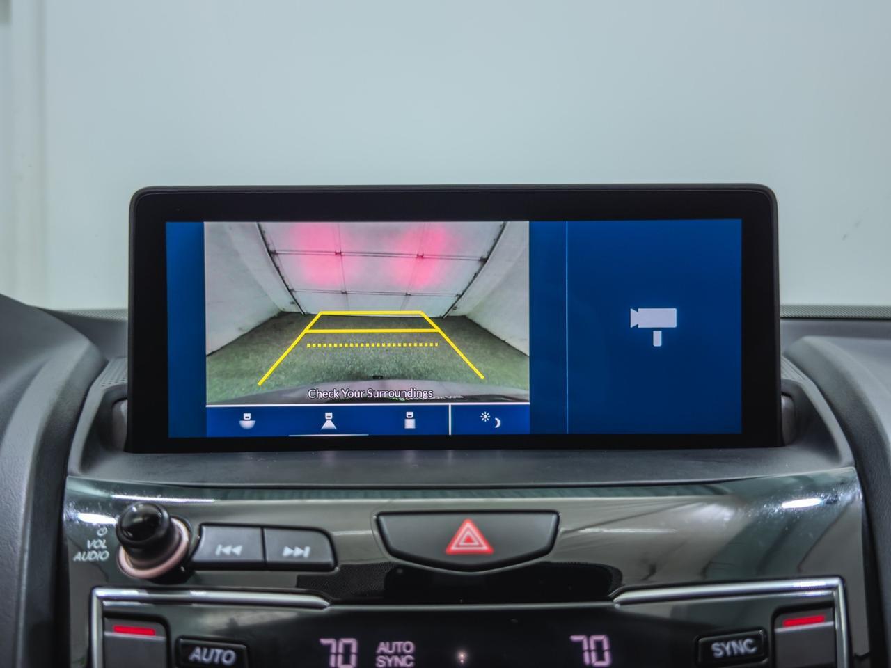 2021 Acura RDX SH-AWD Tallmadge OH