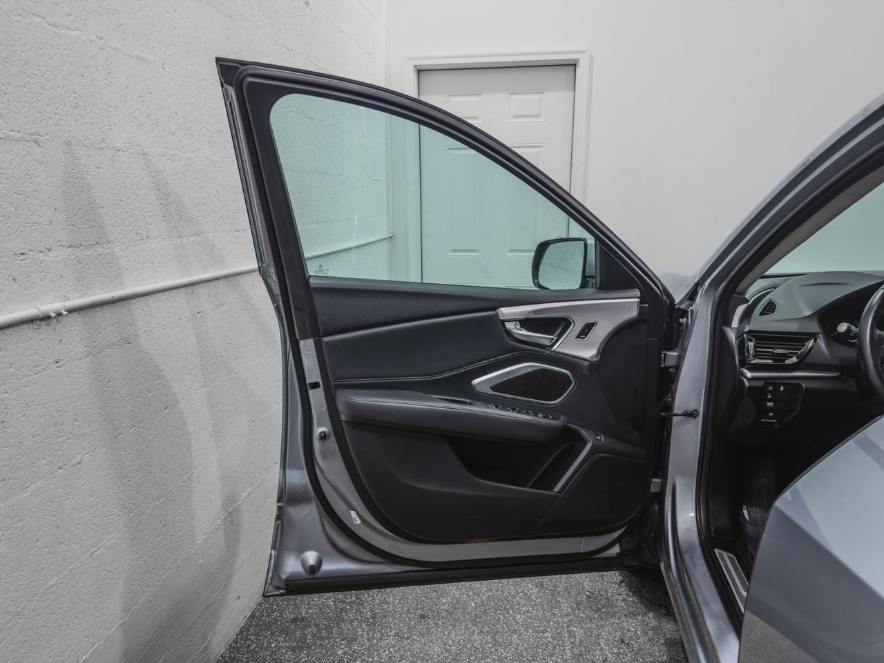 2021 Acura RDX SH-AWD Tallmadge OH