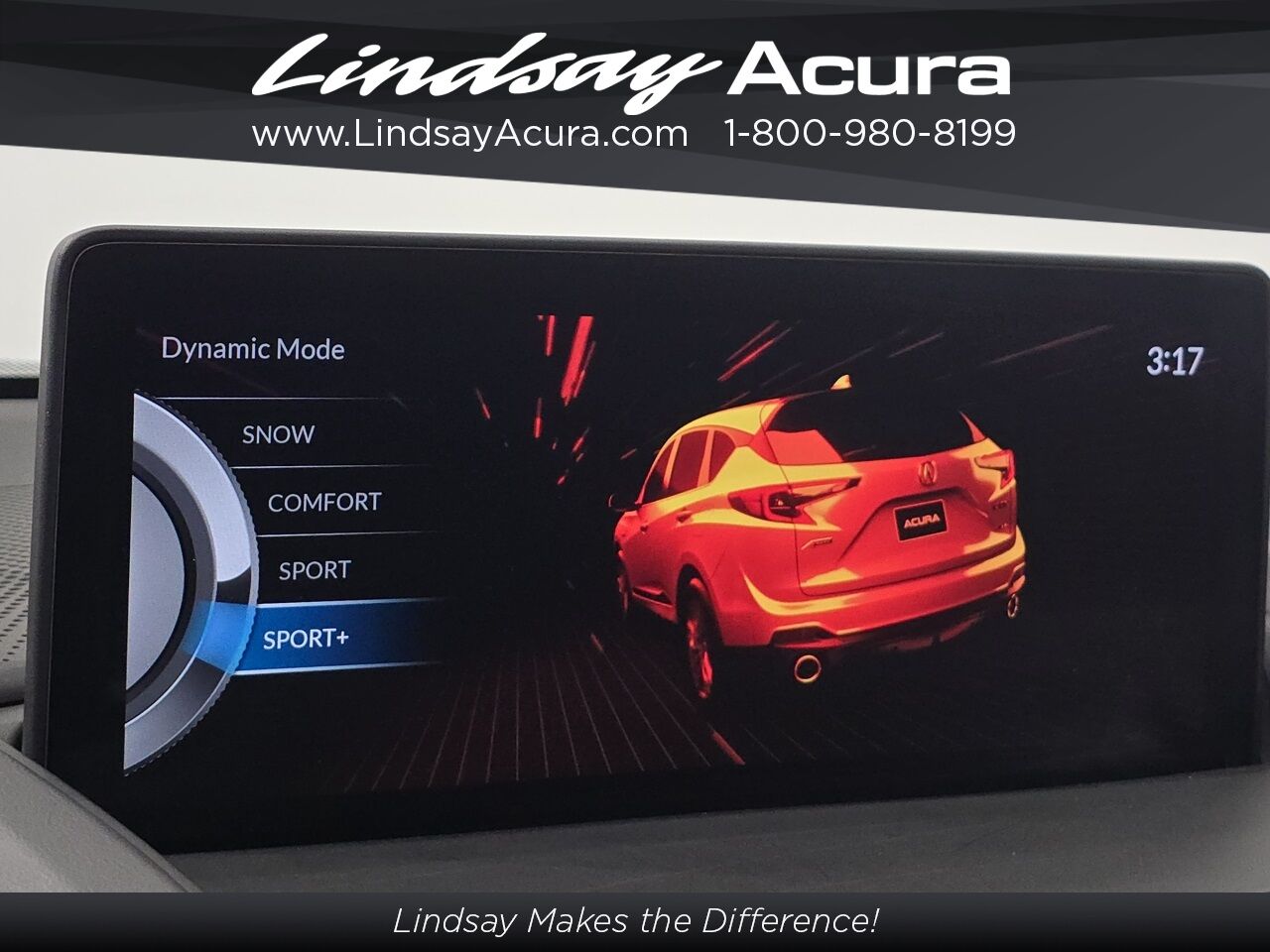 2021 Acura RDX Technology Package Columbus OH