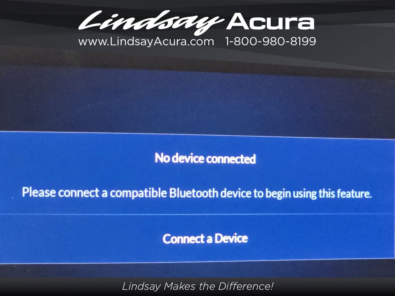 2021 Acura RDX Technology Package Columbus OH