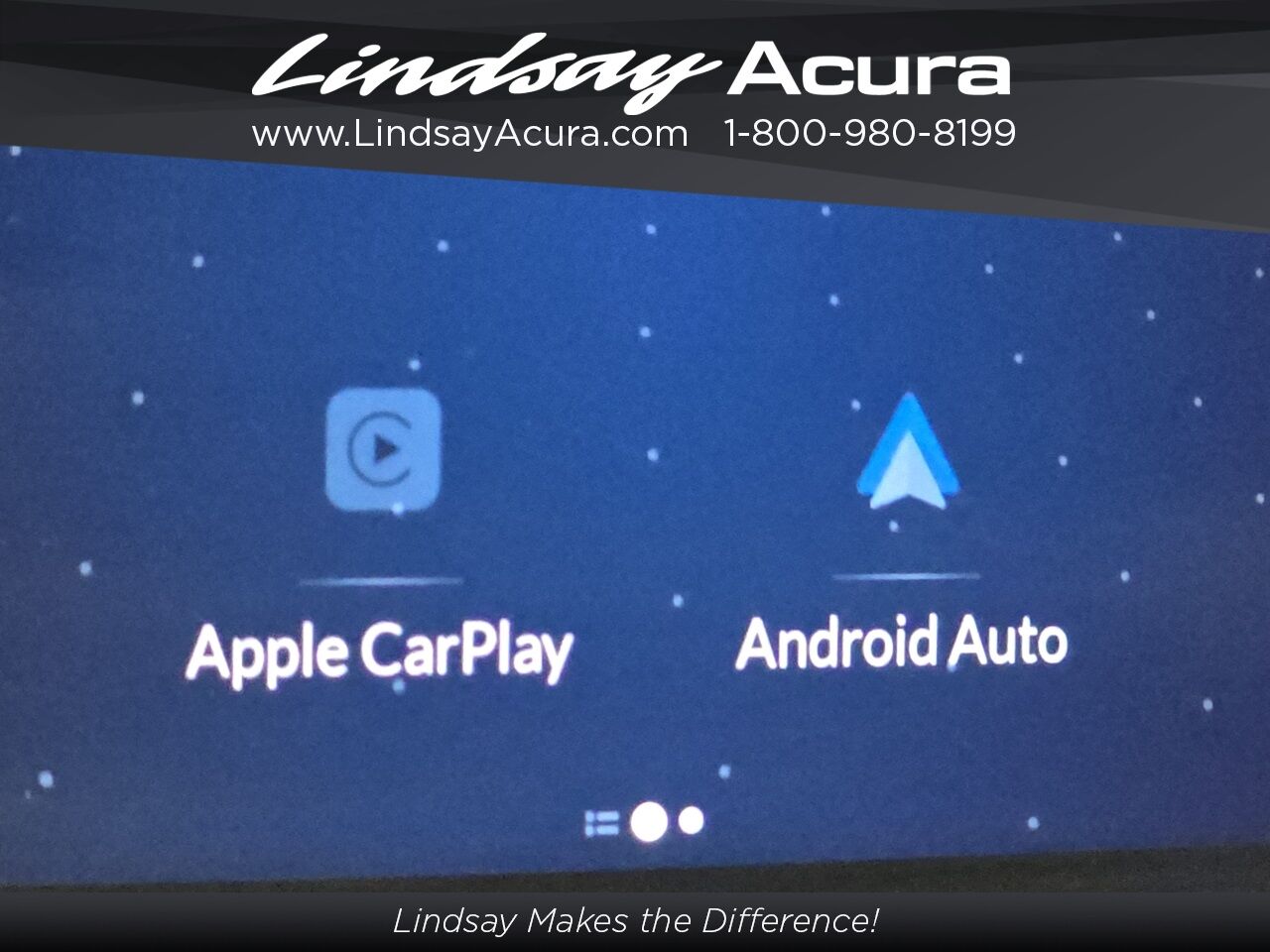 2021 Acura RDX Technology Package Columbus OH