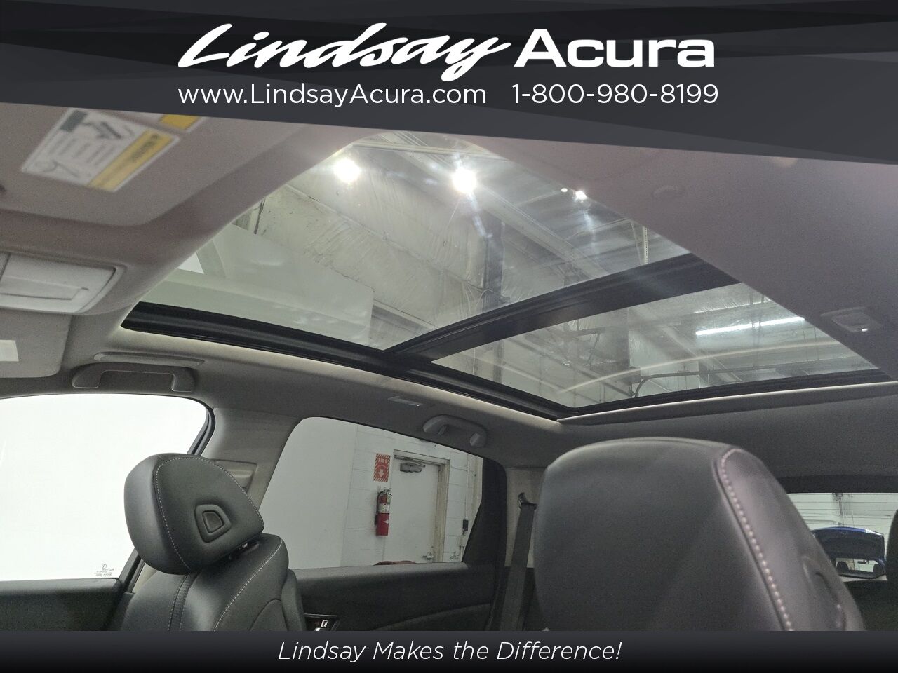 2021 Acura RDX Technology Package Columbus OH