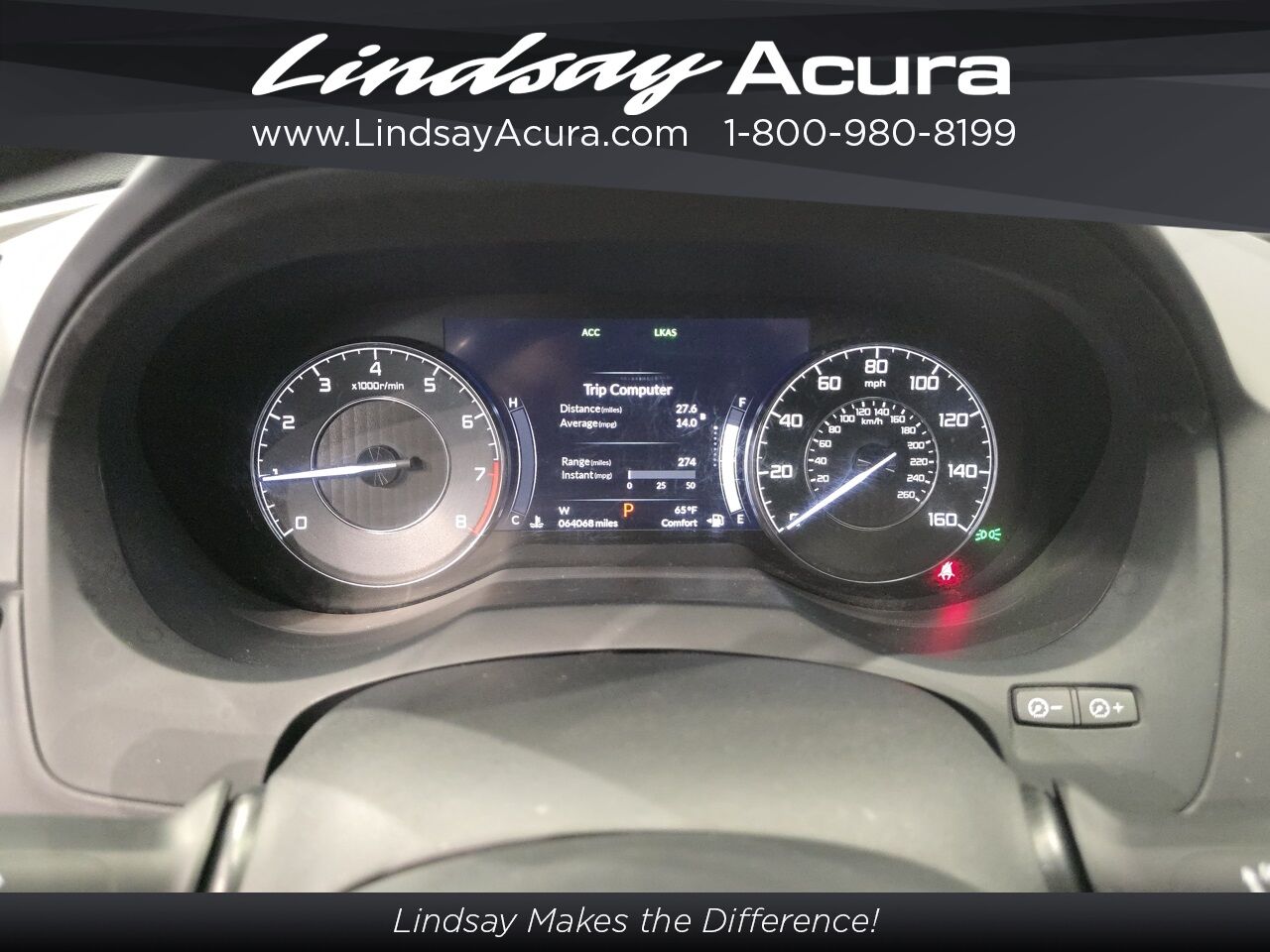 2021 Acura RDX Technology Package Columbus OH