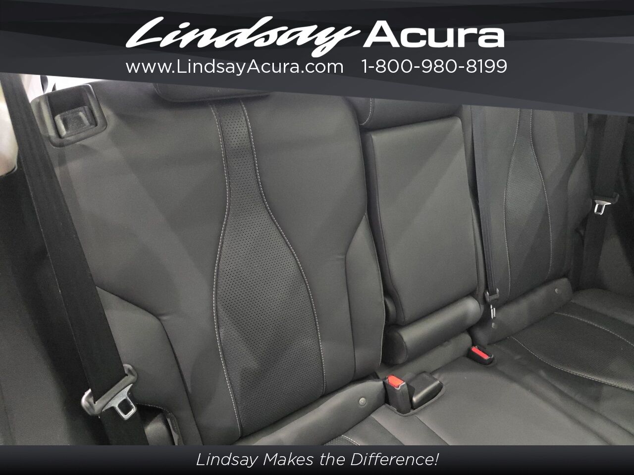 2021 Acura RDX Technology Package Columbus OH