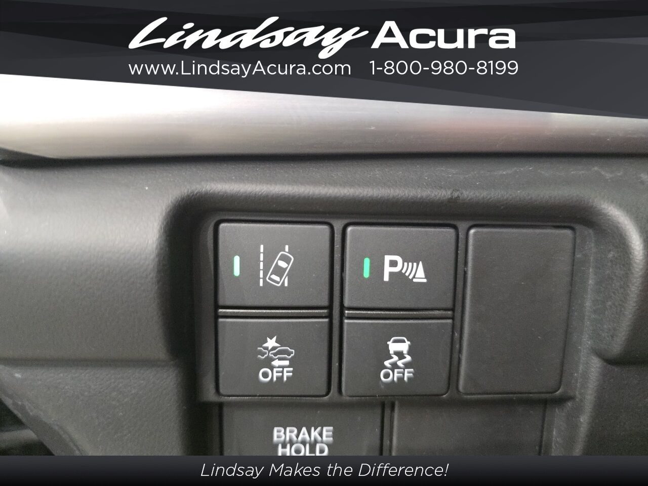 2021 Acura RDX Technology Package Columbus OH