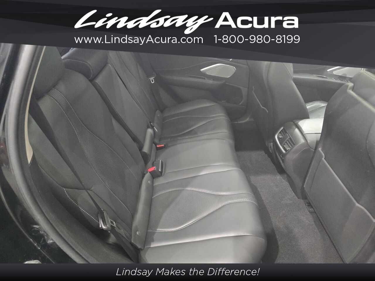 2021 Acura RDX Technology Package Columbus OH