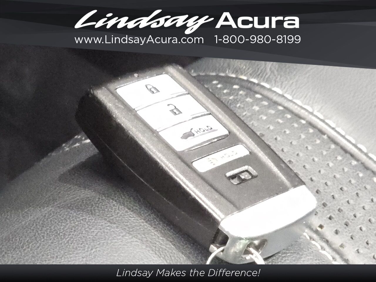 2021 Acura RDX Technology Package Columbus OH