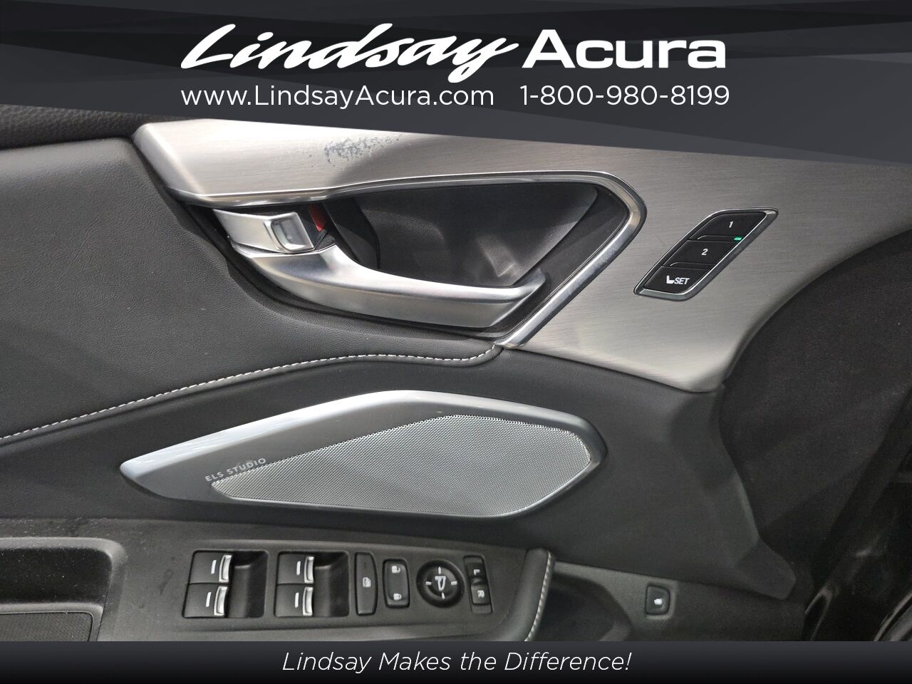 2021 Acura RDX Technology Package Columbus OH