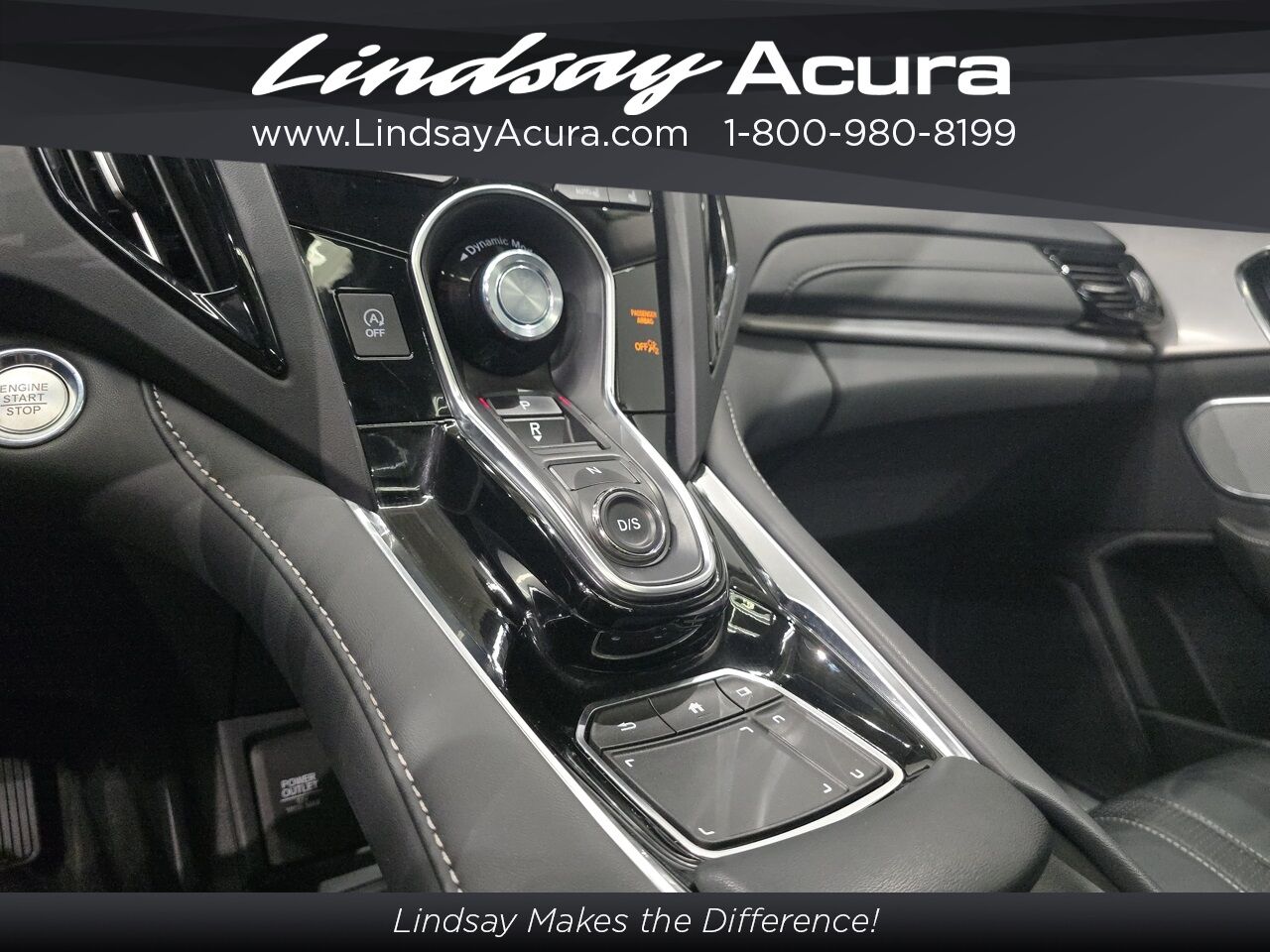 2021 Acura RDX Technology Package Columbus OH