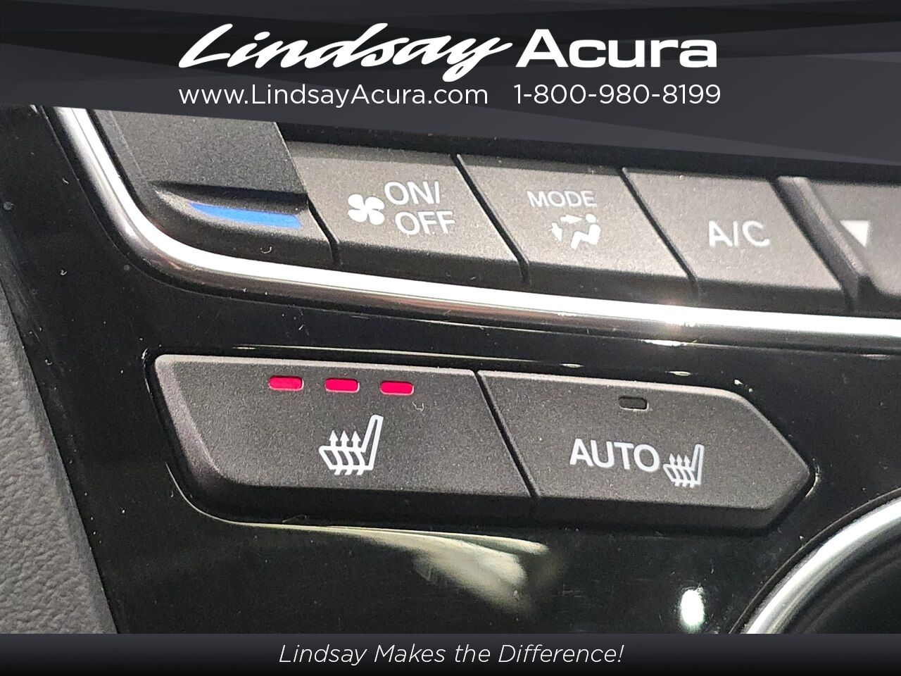 2021 Acura RDX Technology Package Columbus OH