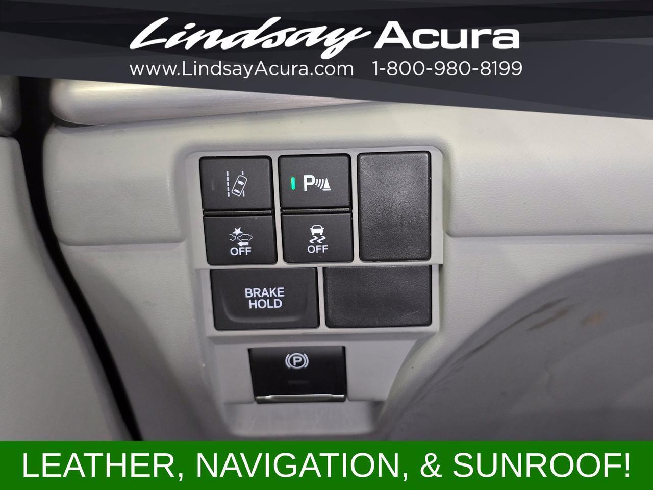 2021 Acura RDX Technology Package Columbus OH